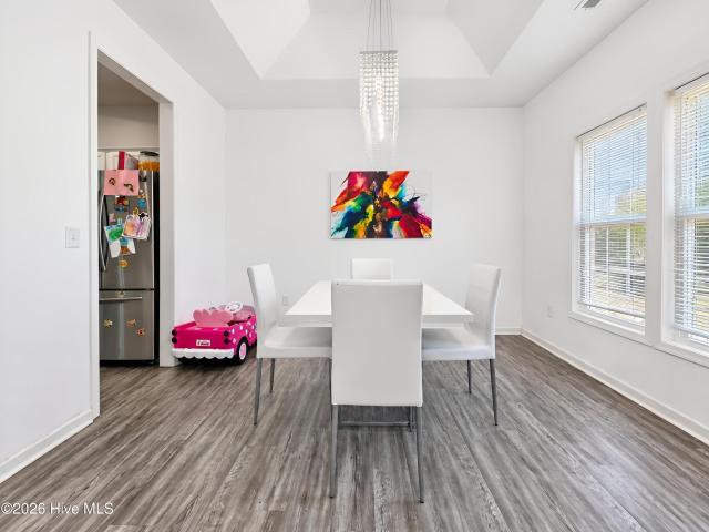114 Pleasant Drive