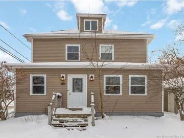 House for sale in Westmorland - Patio, Garden