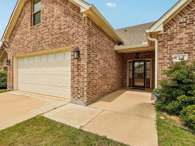 114 Prairie Meadow Lane