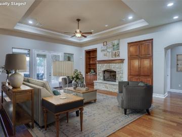 114 Preston Trl