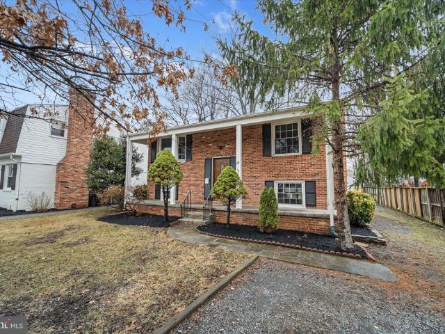 114 Prince Street NE