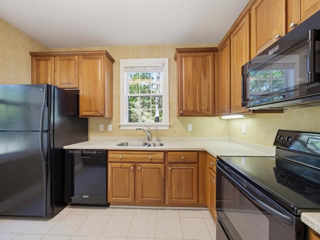114 Providence Glen Drive