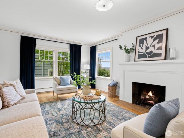 114 Queen Anne Drive