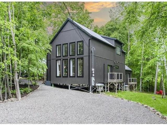 114 Route 133, Shediac, NB, E4P 3E2 Luxury House for sale | Listing ID NB141608 | Royal LePage Carriage Trade Luxury Properties