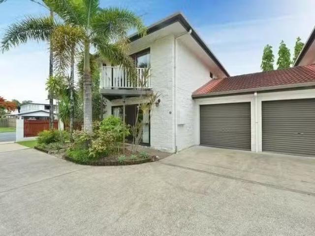 1/14 Rowe Street, Earlville, QLD 4870