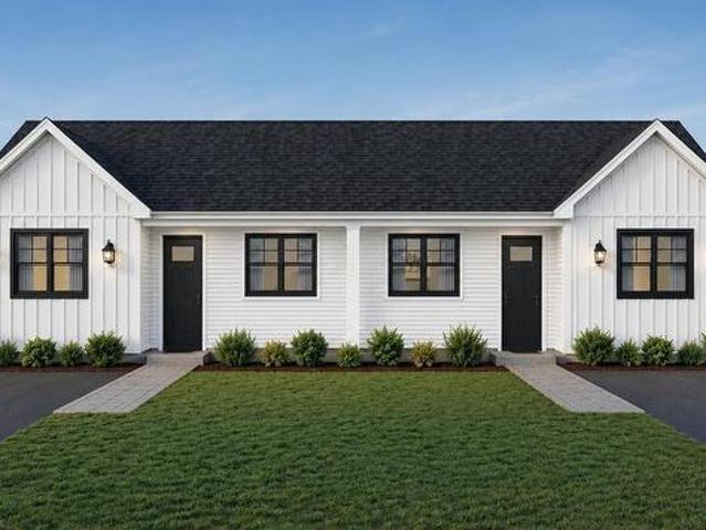 114 Rogerson Street, Charlottetown, PE, C1E 3W4 house for sale | Listing ID 202622 | Royal LePage