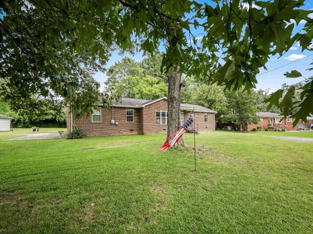 114 Ragan St
