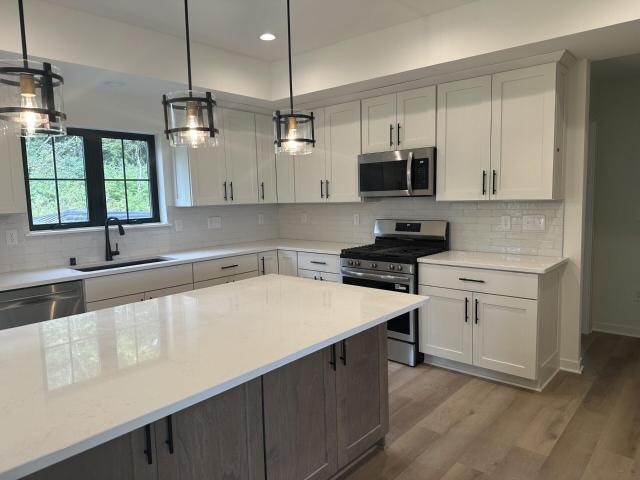 114 Retzer View Ct