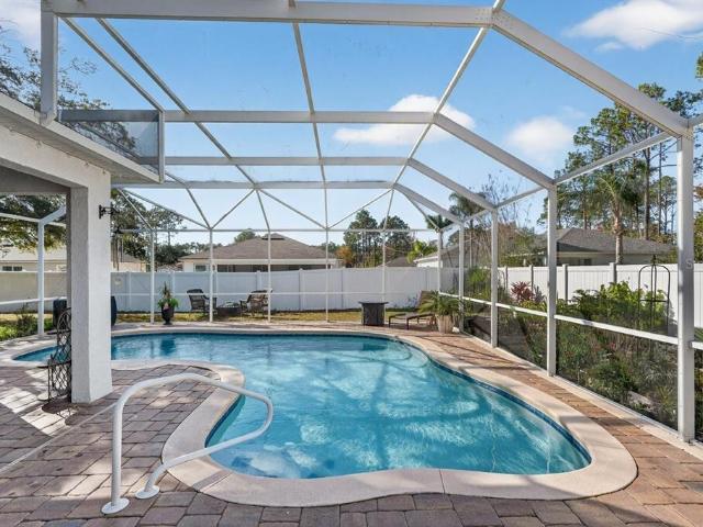 114 Red Mill Dr, Palm Coast, FL 32164 | MLS #FC314873