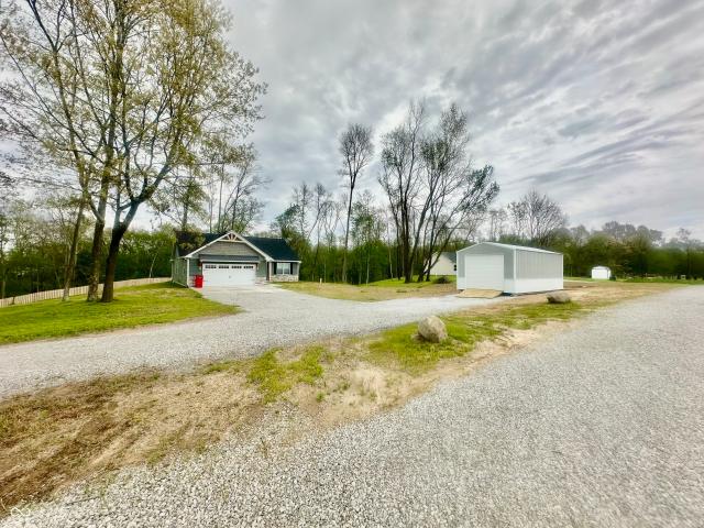 114 Red Oak Lane