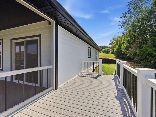 114 River Front Drive
