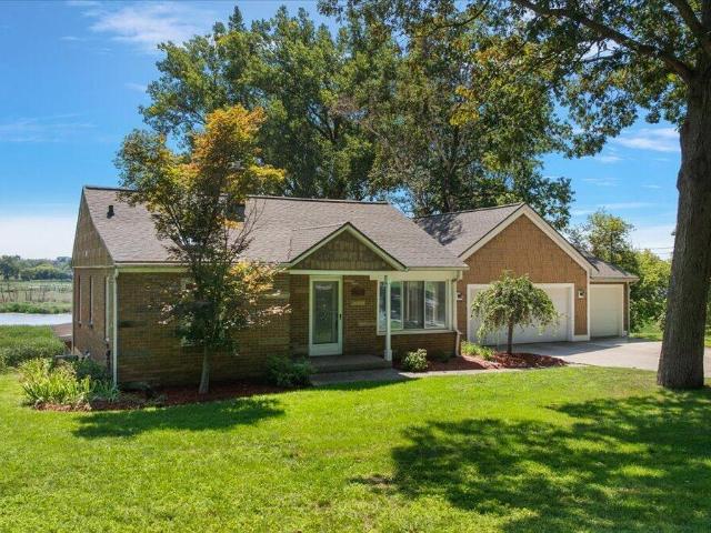 114 River Hills Drive