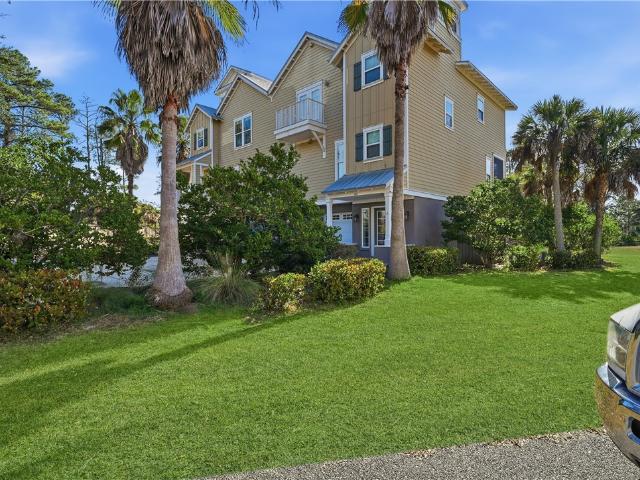 114 Riverfront Cir, St. Marys, GA 31558 | MLS #1659