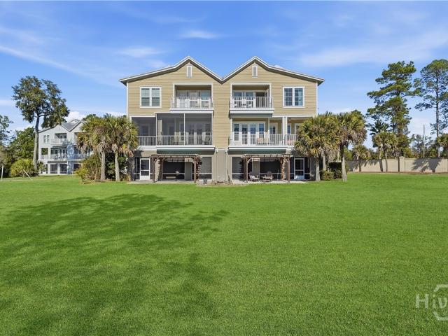 114 Riverfront Circle