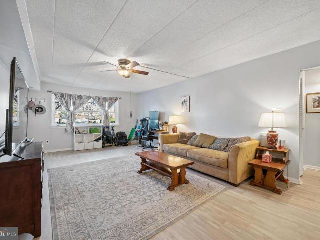114 Riversedge # CONDO 114