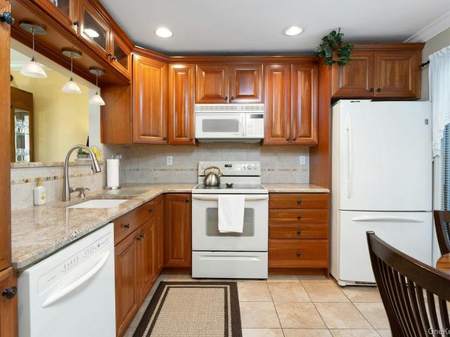 114 Ridgeview Lane 114