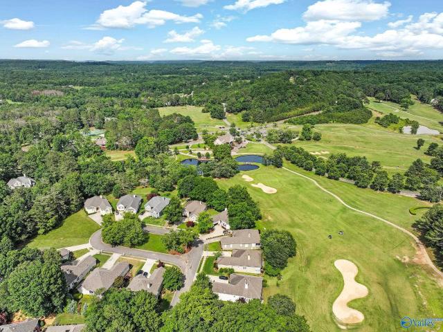 114 Ridgewood Circle