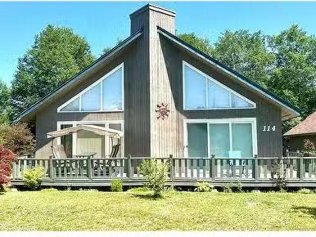 114 Rue Du Pont, Bertrand, NB, E1W 1J3 house for sale Listi.