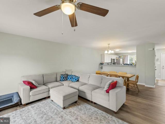 114 Ryder Benson Lane