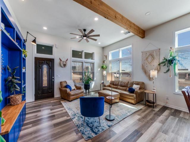 114 Ryleas Ct