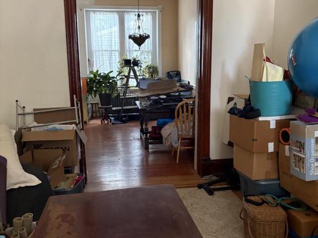 114 W High Street
