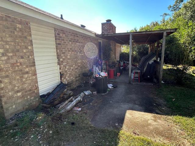 114 W Lynne Drive