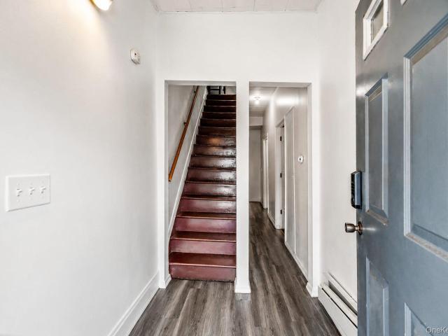 114 W Main Street
