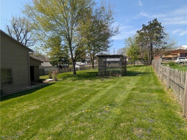 114 W Sheridan Avenue