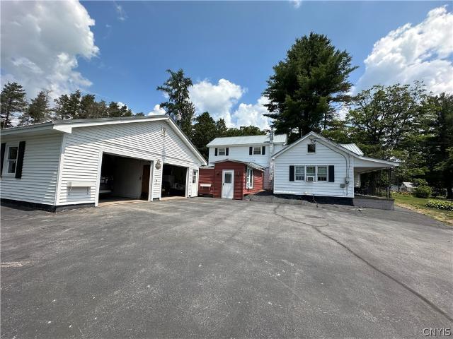 114 Woodgate Drive