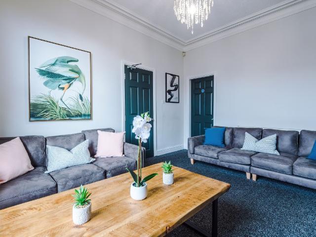 114 Woodsley Road, Leeds LS3, 6 bed property to rent, £637 pppm | PrimeLocation