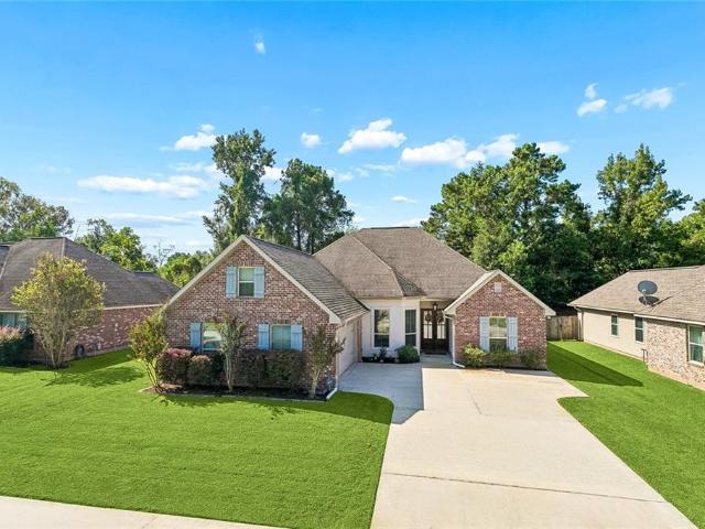 114 Woodthrush Drive