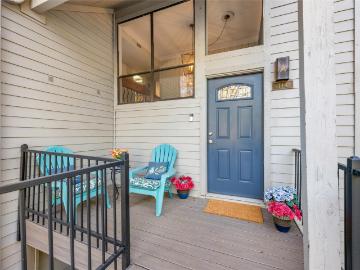 Lakeway city, Travis County, Texas, USA