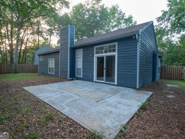 114 Waterman Road