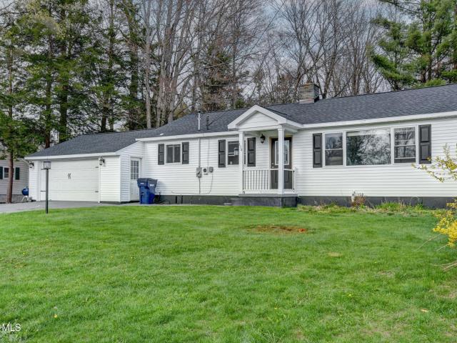 114 Watrobski Drive