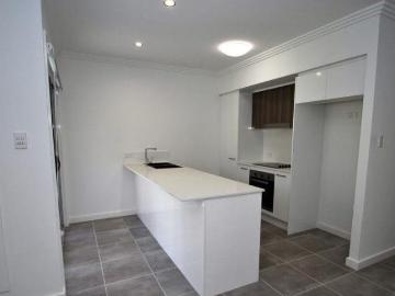1/14 Waheed Street MARSDEN, QLD 4132