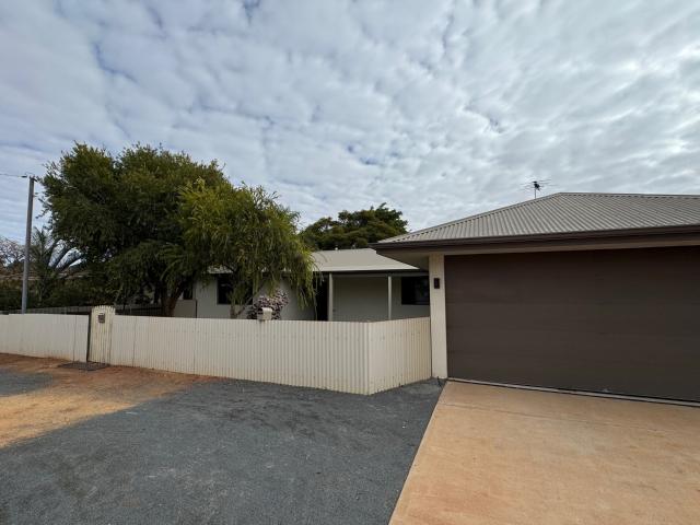 114 Ward Street, LAMINGTON WA 6430 Kalgoorlie Metro Property Group