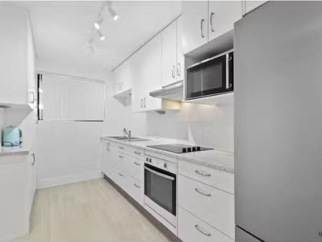 1/14 Warrawong Street, Coolangatta Apartment for rent Listed.