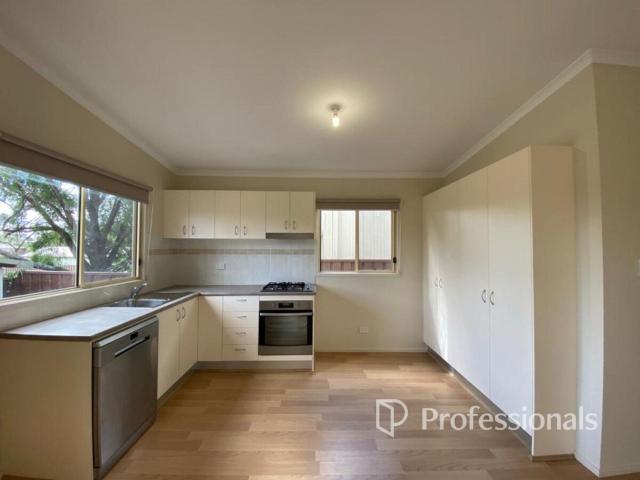 1/14 Westminster StreetSchofields NSW 2762, Australia