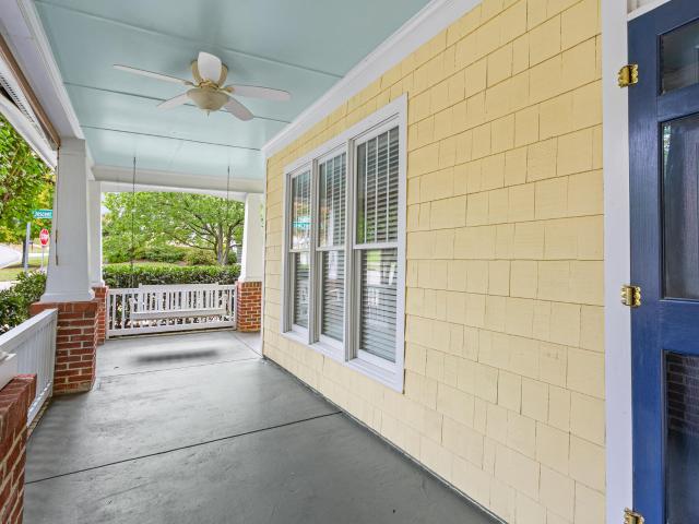114 Westside Drive