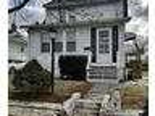 114 Westview Ave Paramus