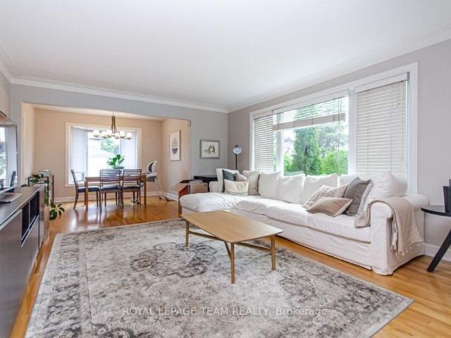 114 Withrow Avenue, Ottawa