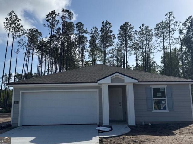 114 Willow Oak Court