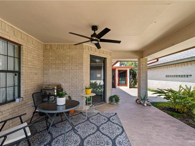 114 Willow Circle