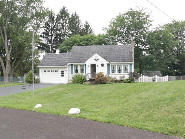 114 Wilson Circle