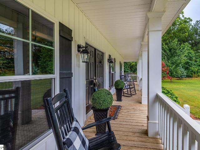 114 Tall Pines Road