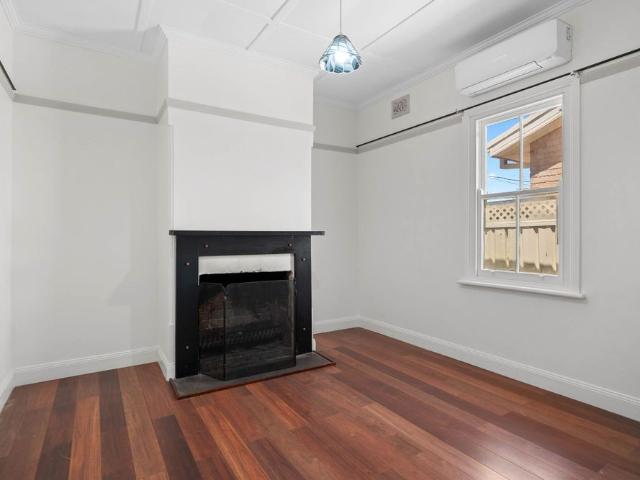 114 TARALGA ROAD
