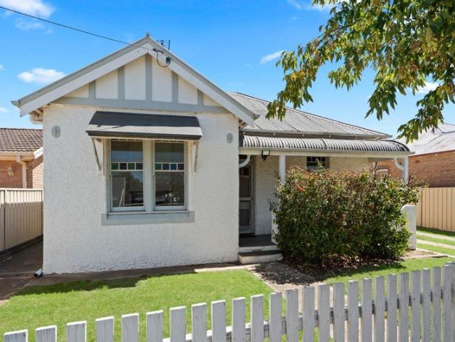 114 TARALGA ROAD