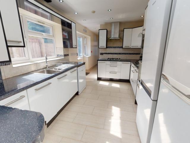 114 Teignmouth Road Selly Oak Similar Properties