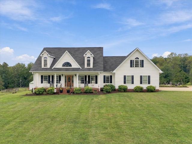 114 Terrapin Crossing Road
