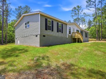 114 Thomas Drive